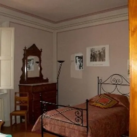 Casa Lami