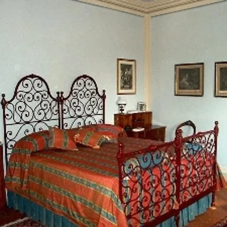 Casa Lami Vicopisano